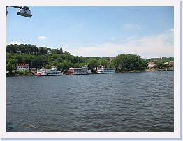 June - MN - River Boat - (49) * 3648 x 2736 * (2.83MB)